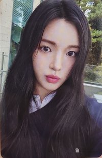 單一 塔店 線上 特典卡 