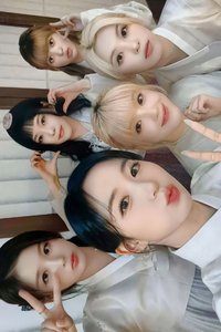 STICK OUT ms 簽售卡 4.0 韓服團卡