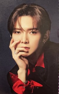 日經雜誌 雜誌卡 