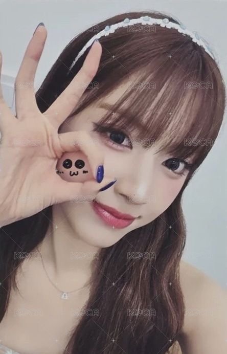 正規一 ms 線上 3.0 簽售卡 塗鴉章魚小丸子ver. 正面