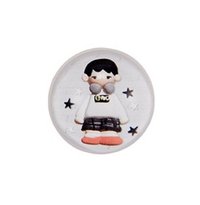 No Genre 手機周邊 快閃店 手機支架 6