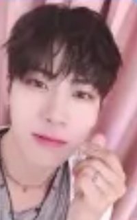 SEVENTOEIGHT 1st single el 特典卡 愛心 ver.