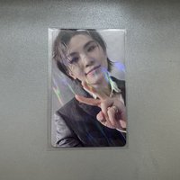 消費期限 wvs特典