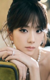 ME 專輯卡 tag紅固配