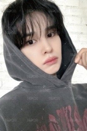 代言卡 TRAVEL 2.0 正面