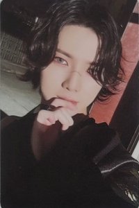 Outlaw ms 2.0 簽售卡 