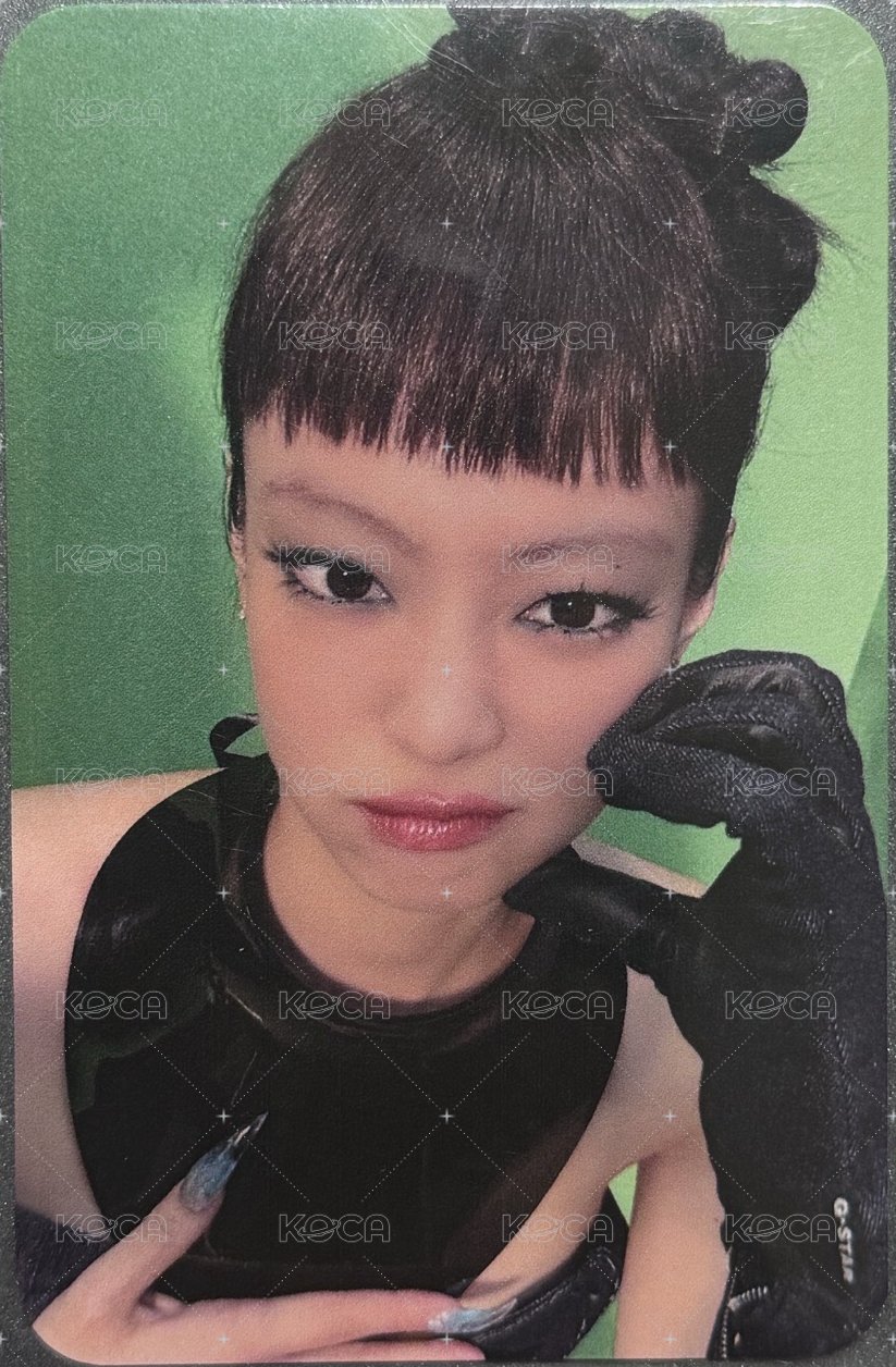 3巡 滿額卡 上海快閃599滿額 正面