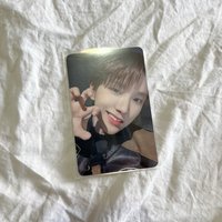 No Genre muvve1.0 雲鶴