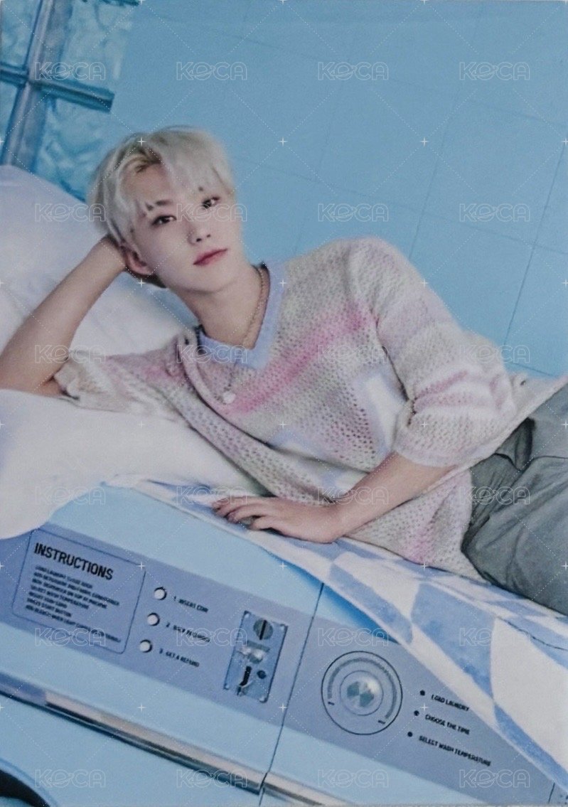 24‘HOME 隨機卡 榮 31 正面