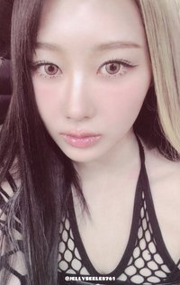 正規一 kms 特典卡 預售v1吉