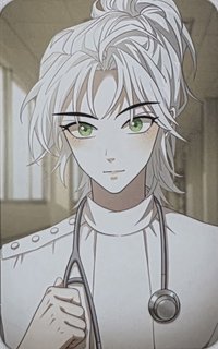 暗月特別專 專輯卡 