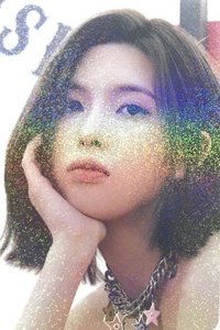 AD MARE mp 特典卡 