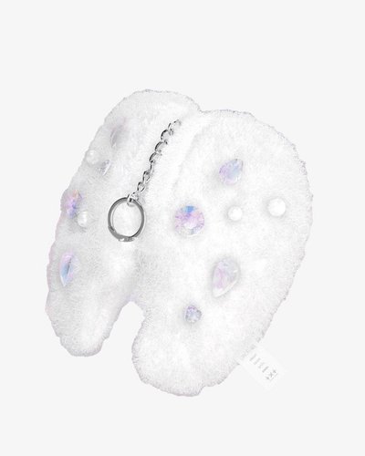 TXT 迷七Merch版 翅膀專