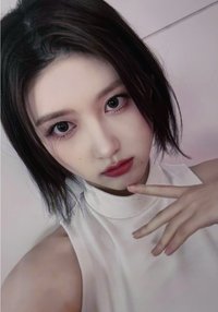 WAVE 索尼 抽選卡 