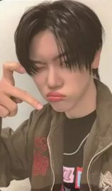 ETERNALT Buffz 特典卡 