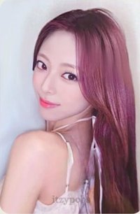 GWBG ms 廣州 合照會 簽售卡 視線