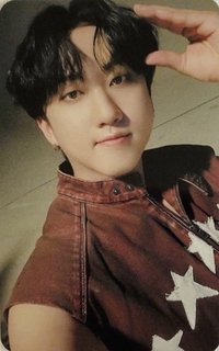 Social Path 全通路 日本線下 幸運卡 