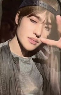 ODYSSEY k4 D2 幸運卡 