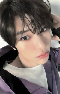 NCTZONE 滿額卡 一週年 10w滿額卡