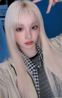 2025日巡 隨機卡 