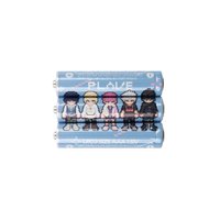 24fc安可場 電池 AAA/四號