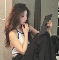 好大一坨屎