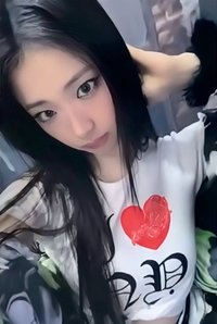 WE GO UP 周邊卡 卡冊卡