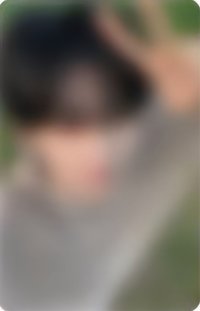 正規一 k4 特典卡 比耶 ver.