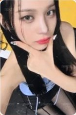 迷五 專輯卡 電子專卡 正面