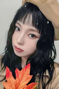 STICK OUT ms 幸運卡 楓葉圭