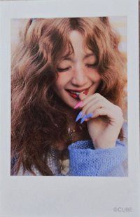 迷七快閃line friends 周邊卡 拍立得