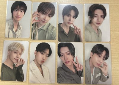 BRMUD保養品代言