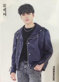 21‘FM HARE 隨機卡 