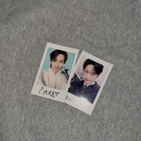 follow again 俊（左）