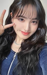 MINIVE PARK 快閃店 滿額卡 第一週