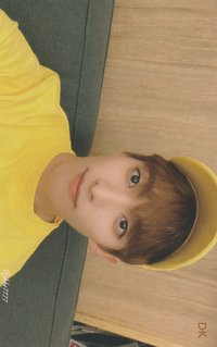 落花 hmv 感謝祭 特典卡 