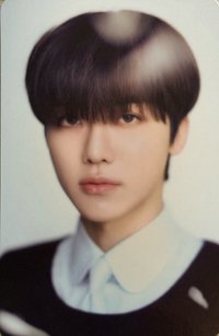 DREAM( )SCAPE 隨機卡 快閃官卡