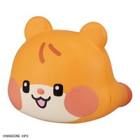 萬代 BANDAI 扭蛋 戒指 