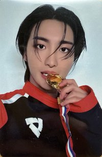 Destiny’s Memories 滿額卡 