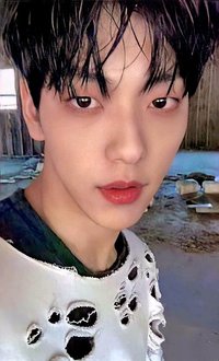 正二 naver 直播卡 