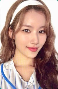 24’FM 九週年 滿額卡 