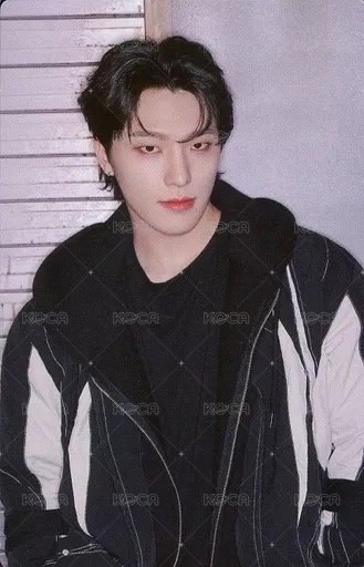 22‘克拉島 隨機卡  正面