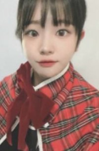 出道 ms 線上 2.0 簽售卡 斗篷 ver.