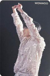 落花 hmv 感謝祭 特典卡 