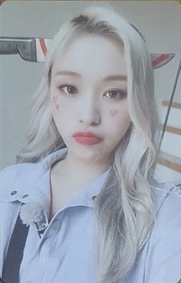 Dreamcatcher Mind 周邊卡 