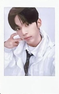 25 日本fm 隨機卡 拍立得