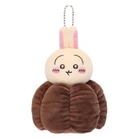 Usagi 兔兔一番賞 吊娃 D賞 可麗露