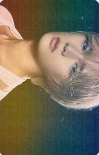 迷七 快閃 周邊卡 特別小卡組