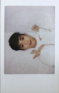 17’克拉島 周邊卡 