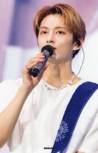 22‘FM HANABI 演唱會 DVD / CD 卡 Blu-ray ver.